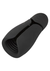 Elite Pro Stroker