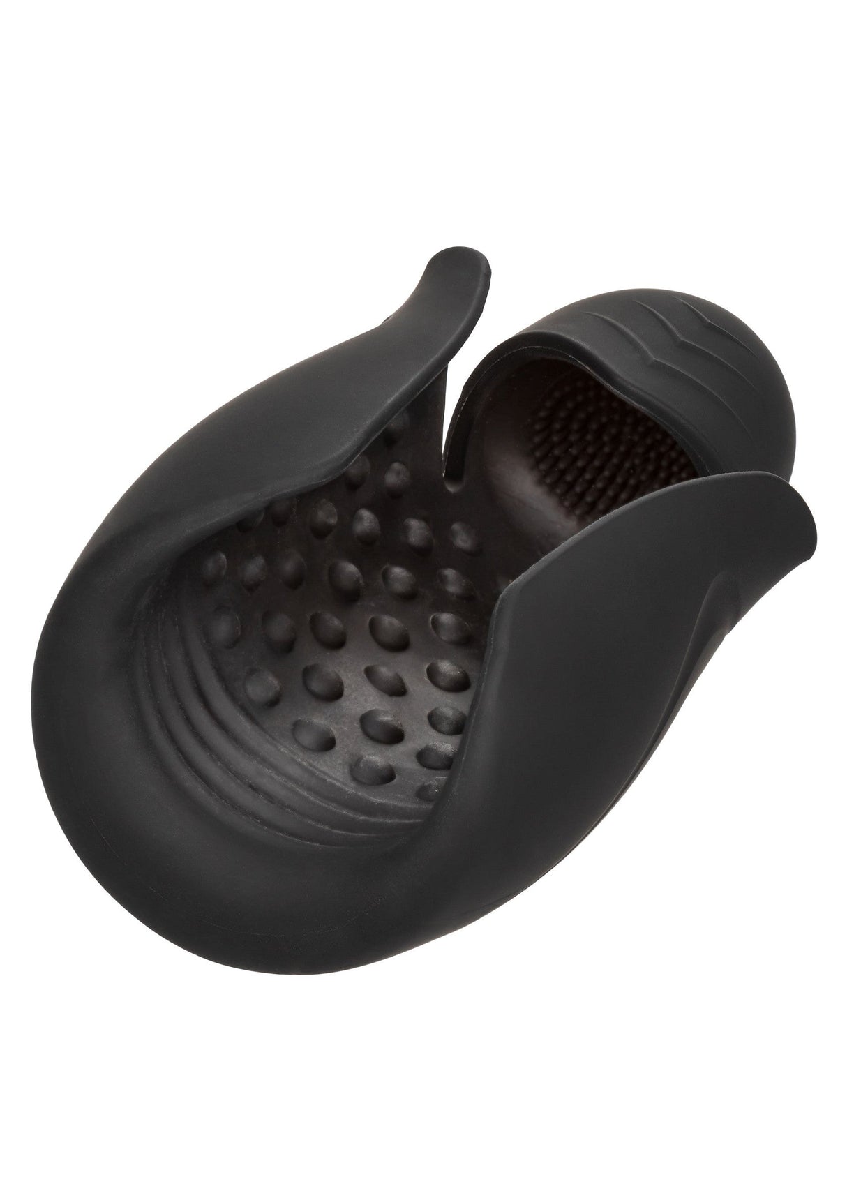 Elite Pro Stroker