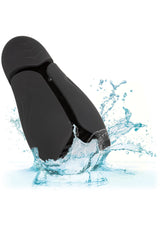Elite Pro Stroker
