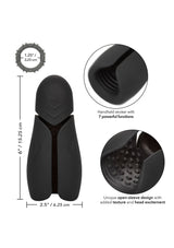 Elite Pro Stroker