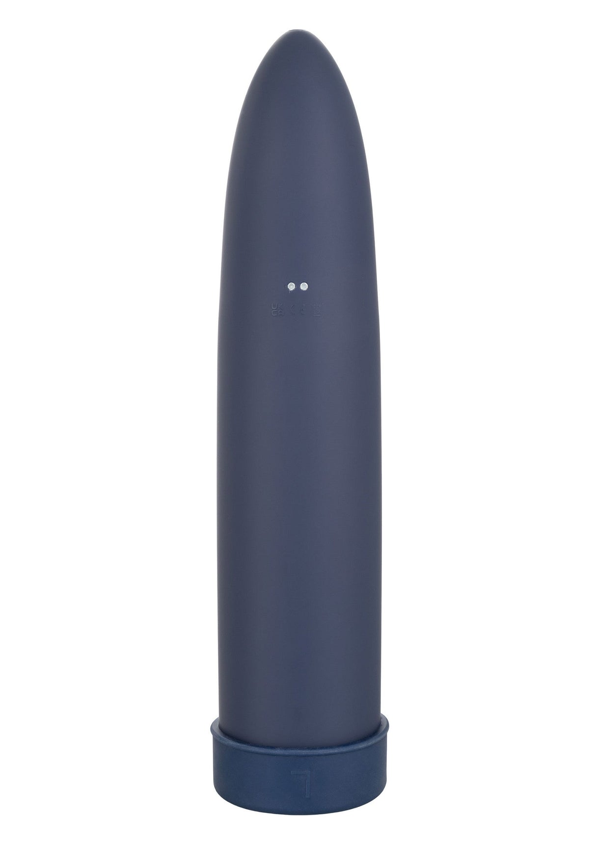 Rechargeable Waterproof Pump