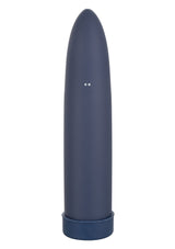 Rechargeable Waterproof Pump