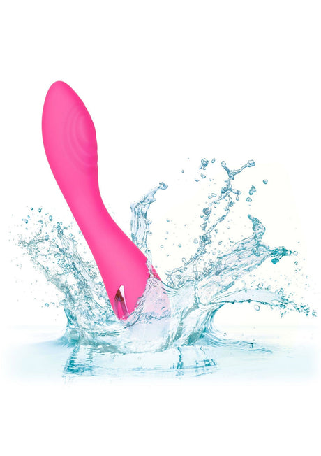 Surf City Centerfold