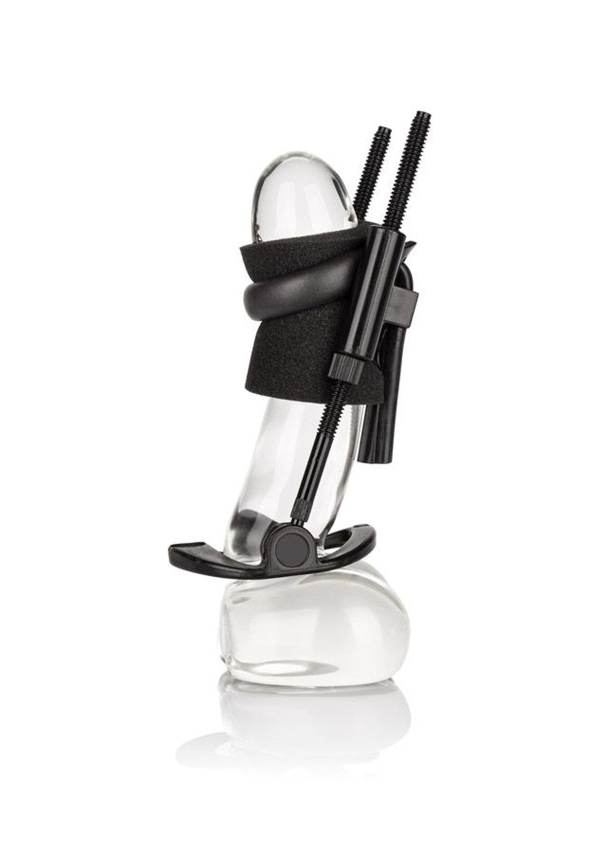 Penis Extender