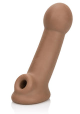 Ultimativer Extender