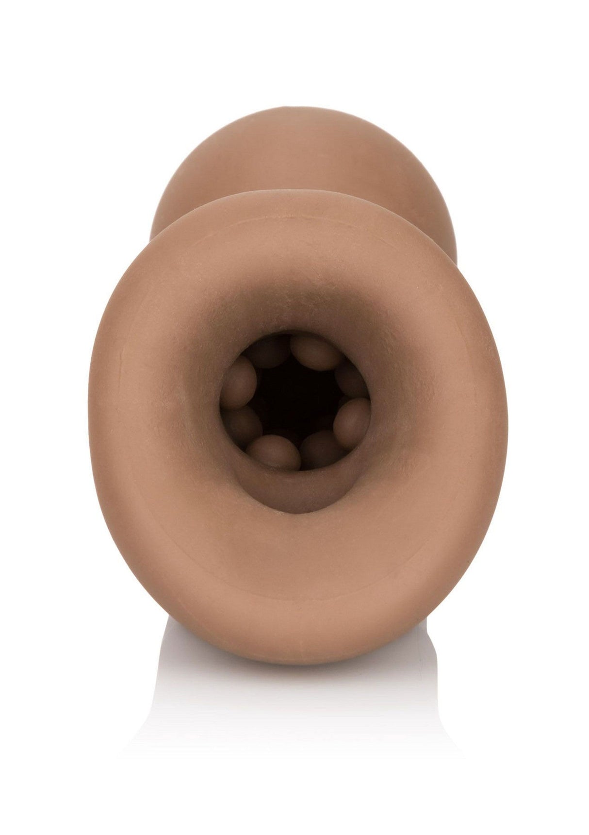Ultimativer Extender