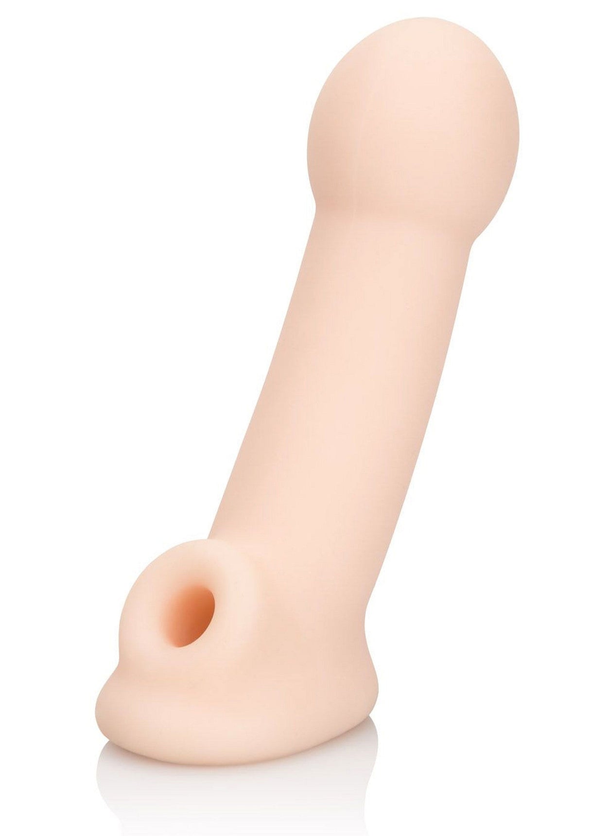 Ultimativer Extender