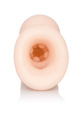 Ultimativer Extender