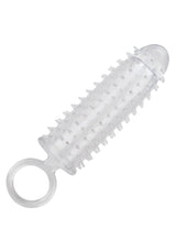 Textured Extension Set 3 pcs