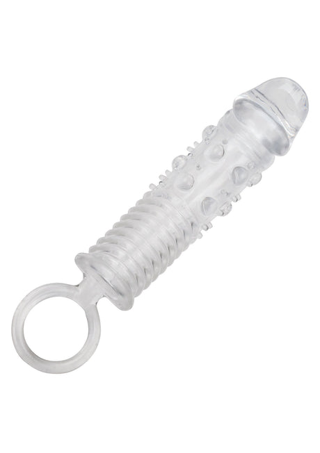 Textured Extension Set 3 pcs