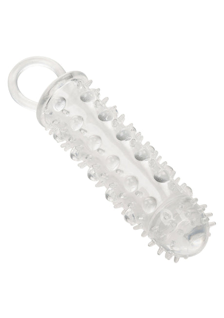 Textured Extension Set 3 pcs