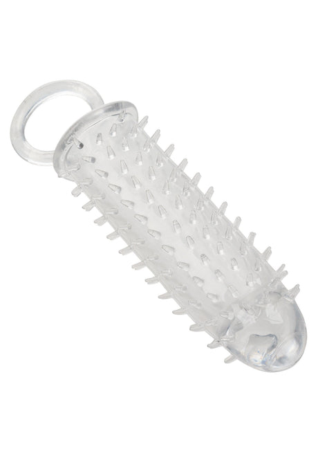 Textured Extension Set 3 pcs