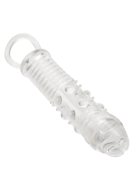 Textured Extension Set 3 pcs