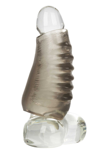 Hot Rod Xtreme Enhancer