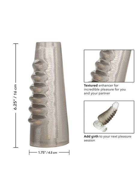 Hot Rod Xtreme Enhancer