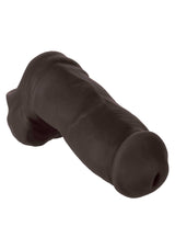Packergang 5 Zoll / 12,8 cm STP