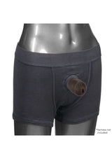 Packergang 5 Zoll / 12,8 cm STP