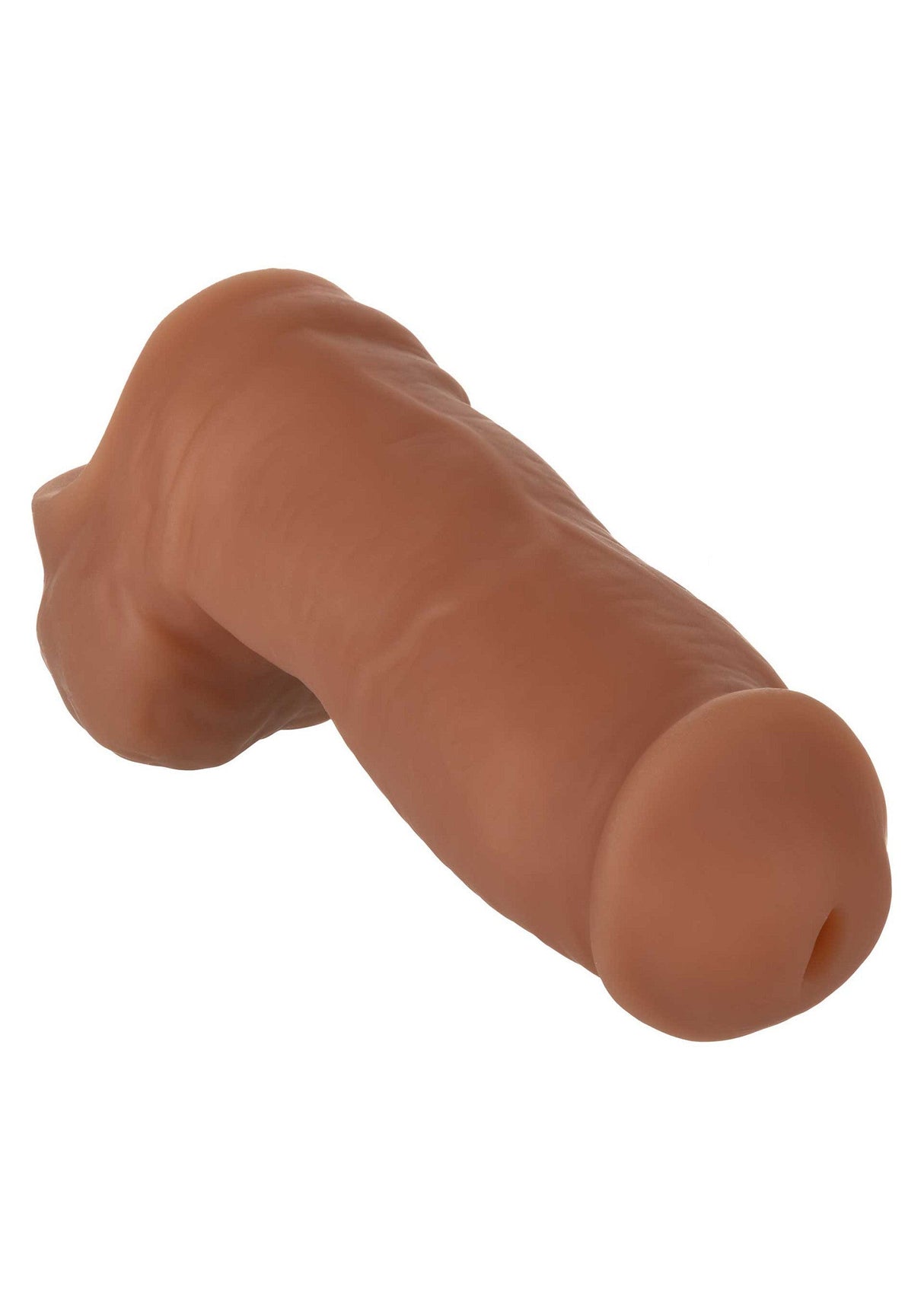 Packergang 5 Zoll / 12,8 cm STP