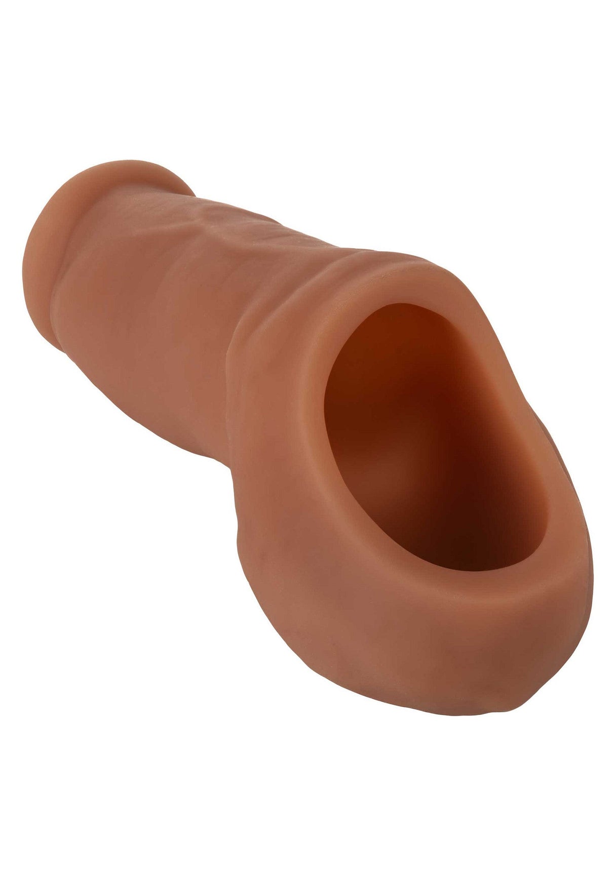 Packergang 5 Zoll / 12,8 cm STP