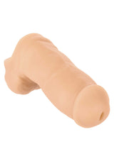 Packergang 5 Zoll / 12,8 cm STP