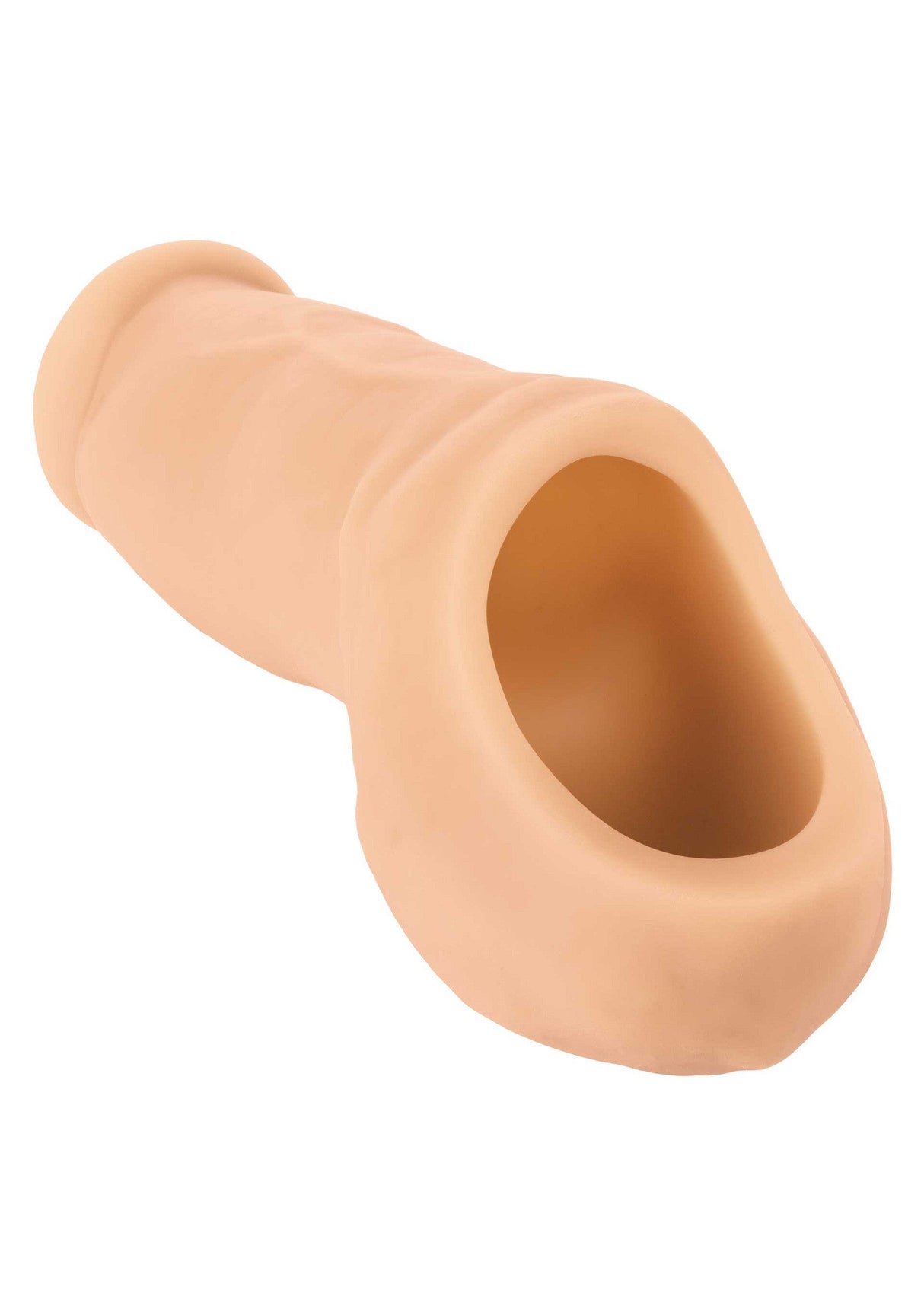 Packergang 5 Zoll / 12,8 cm STP