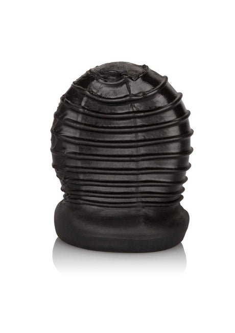 Female To Male Stroker