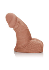 Packung Penis 4 Zoll / 10,3 cm