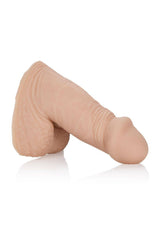 Packung Penis 4 Zoll / 10,3 cm