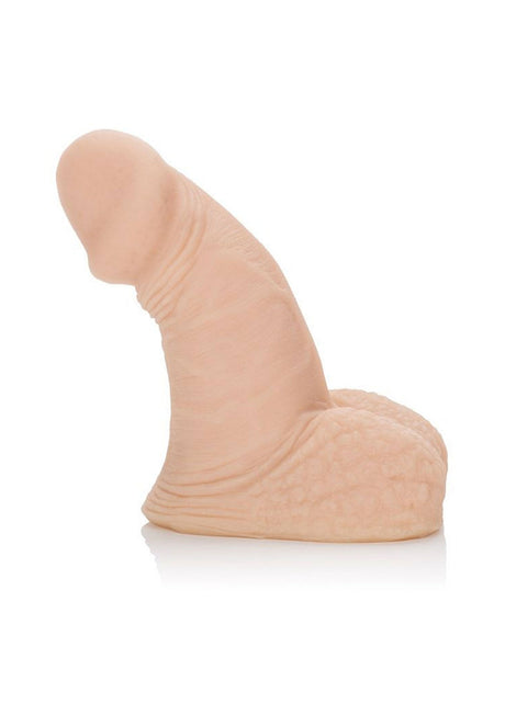 Packing Penis 4 inch / 10.3 cm