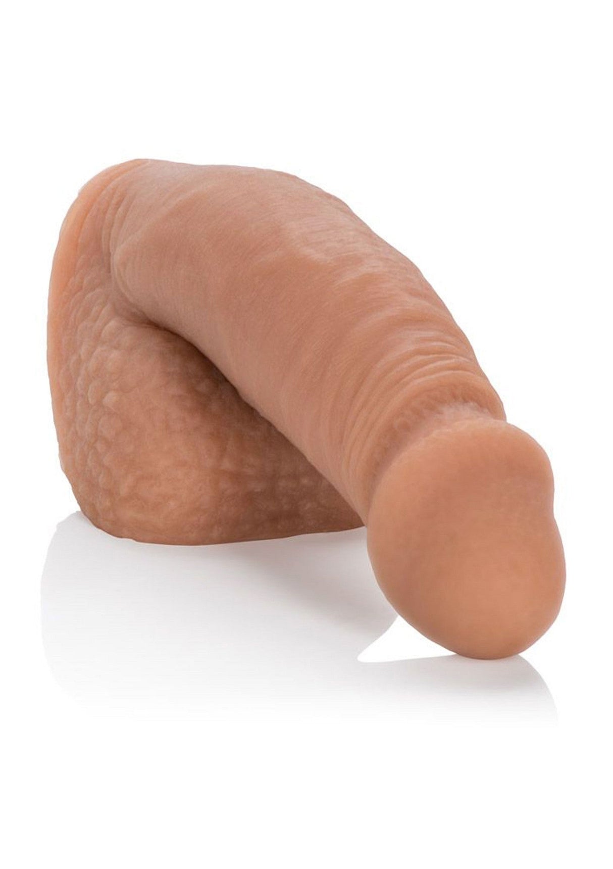 Packung Penis 5 Zoll / 12,8 cm