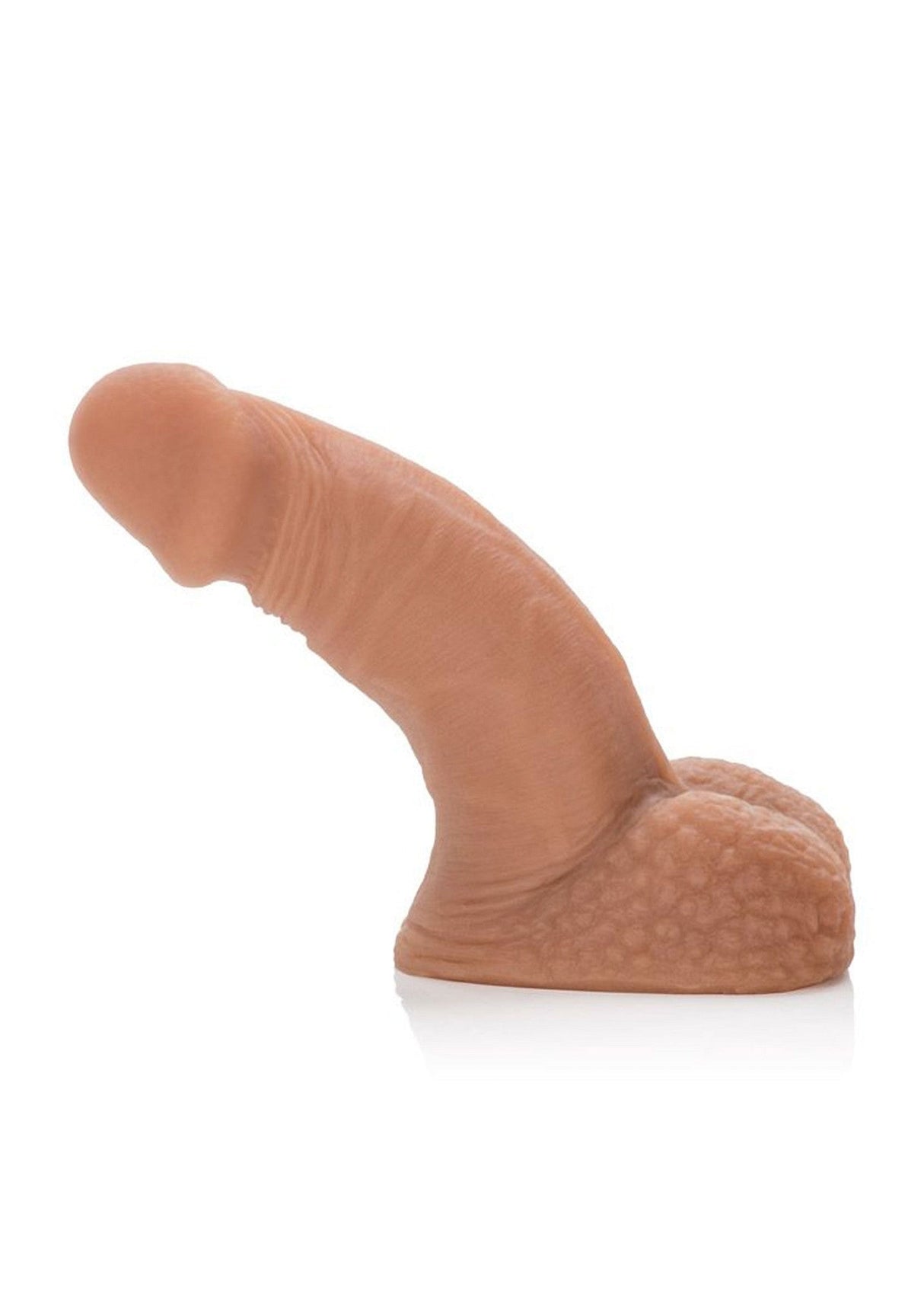 Packung Penis 5 Zoll / 12,8 cm