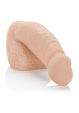 Packung Penis 5 Zoll / 12,8 cm