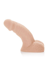 Packung Penis 5 Zoll / 12,8 cm