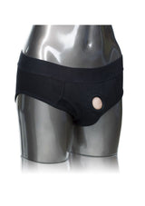 Packer Gear Kurzgurt