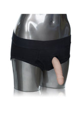Packer Gear Kurzgurt