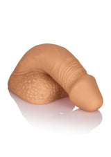 5 Zoll Silikon Packing Penis