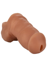 Weiches Silikon Stand-To-Pee