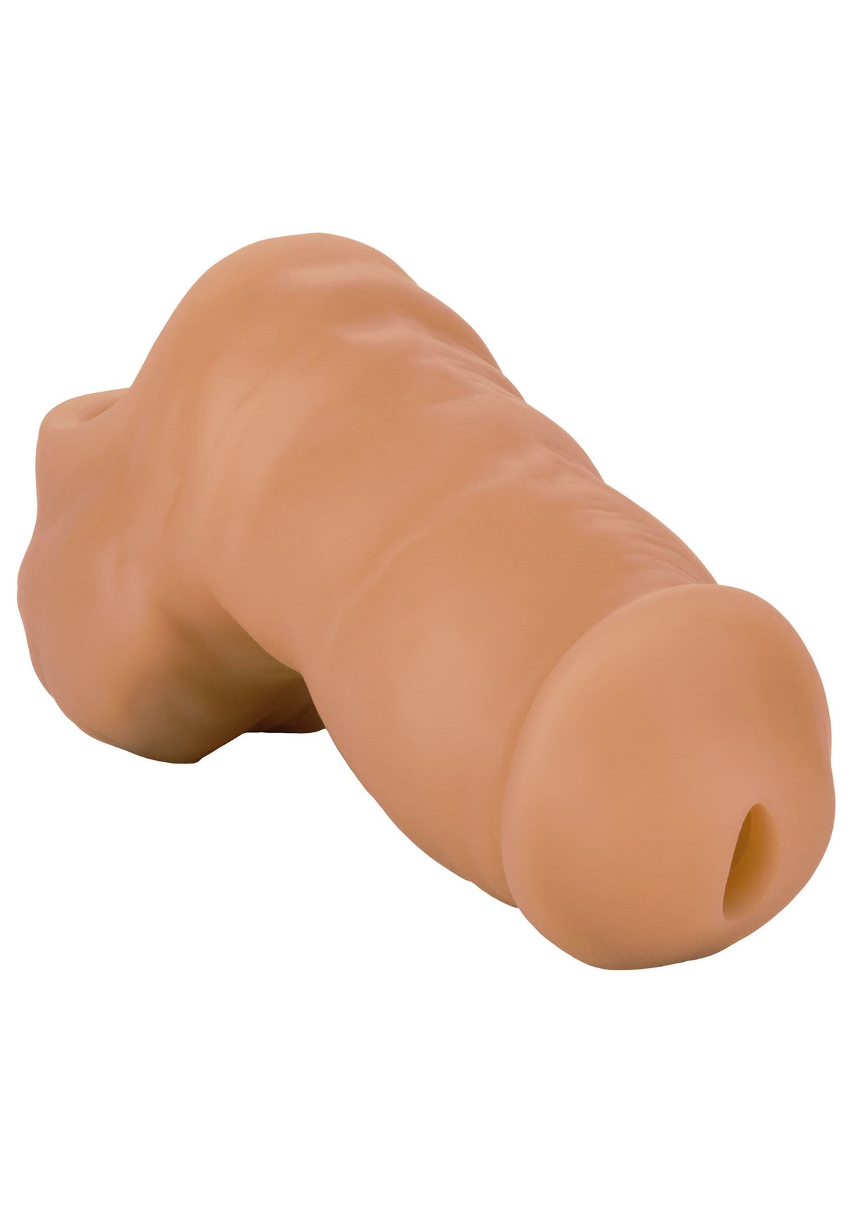 Weiches Silikon Stand-To-Pee