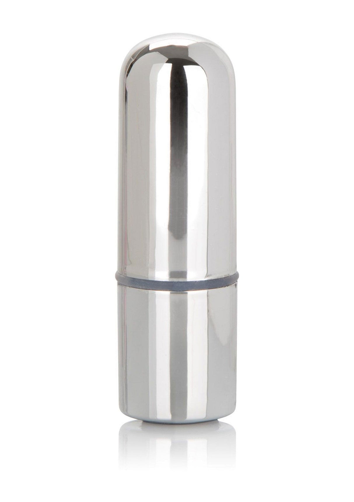 Wiederaufladbare Mini Bullets