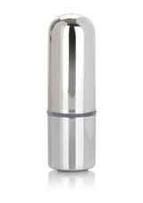 Wiederaufladbare Mini Bullets