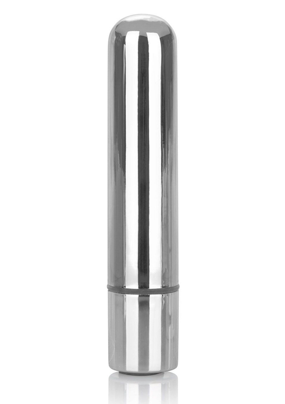 Wiederaufladbares Bullet
