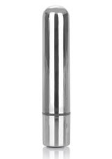 Wiederaufladbares Bullet