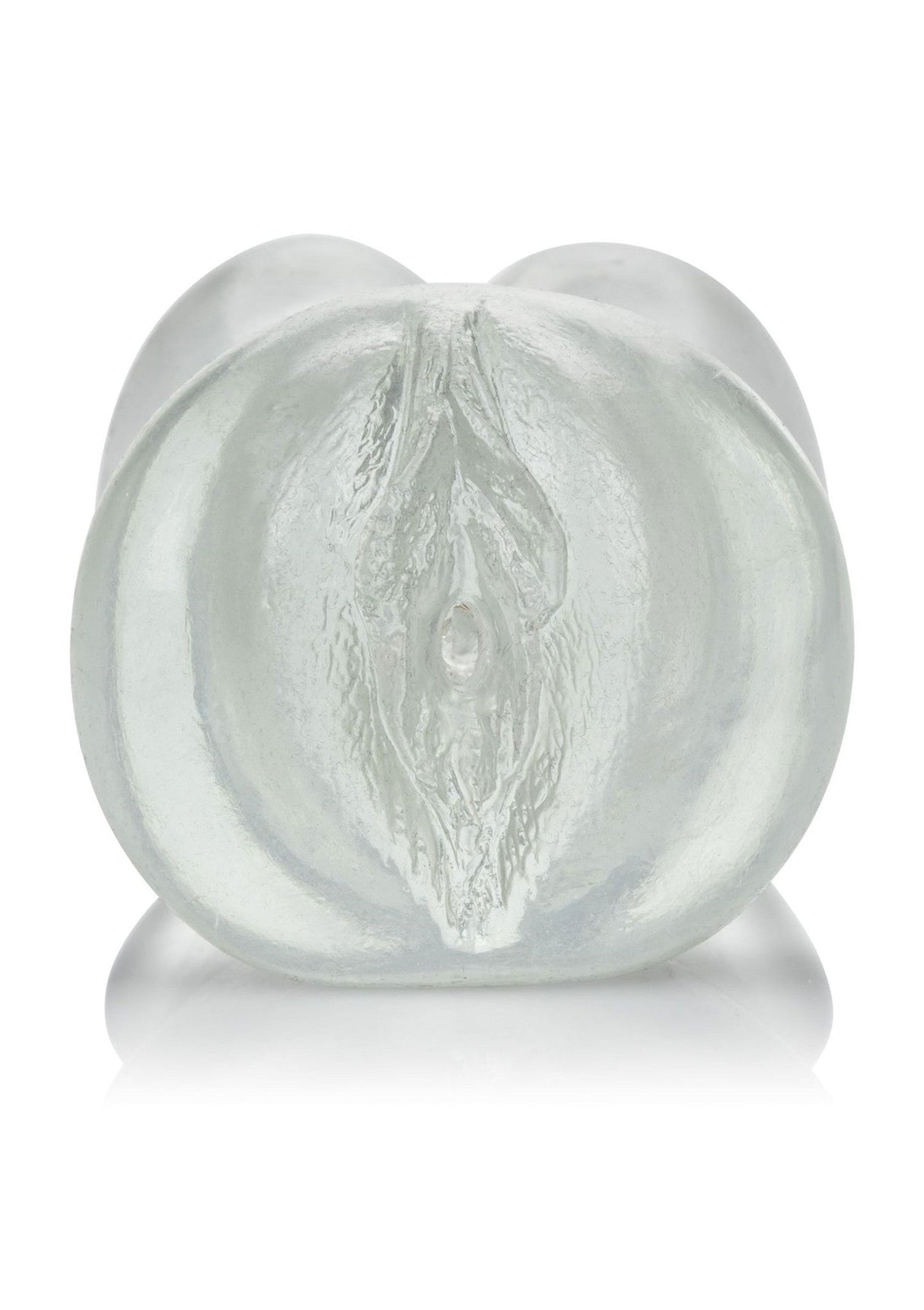 Stroke It Thight Pussy/Ass