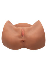 Stroke It Life size Pussy