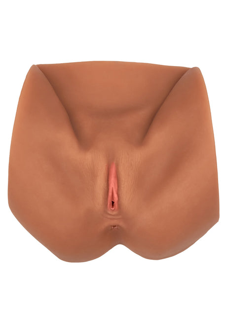 Stroke It Life size Pussy