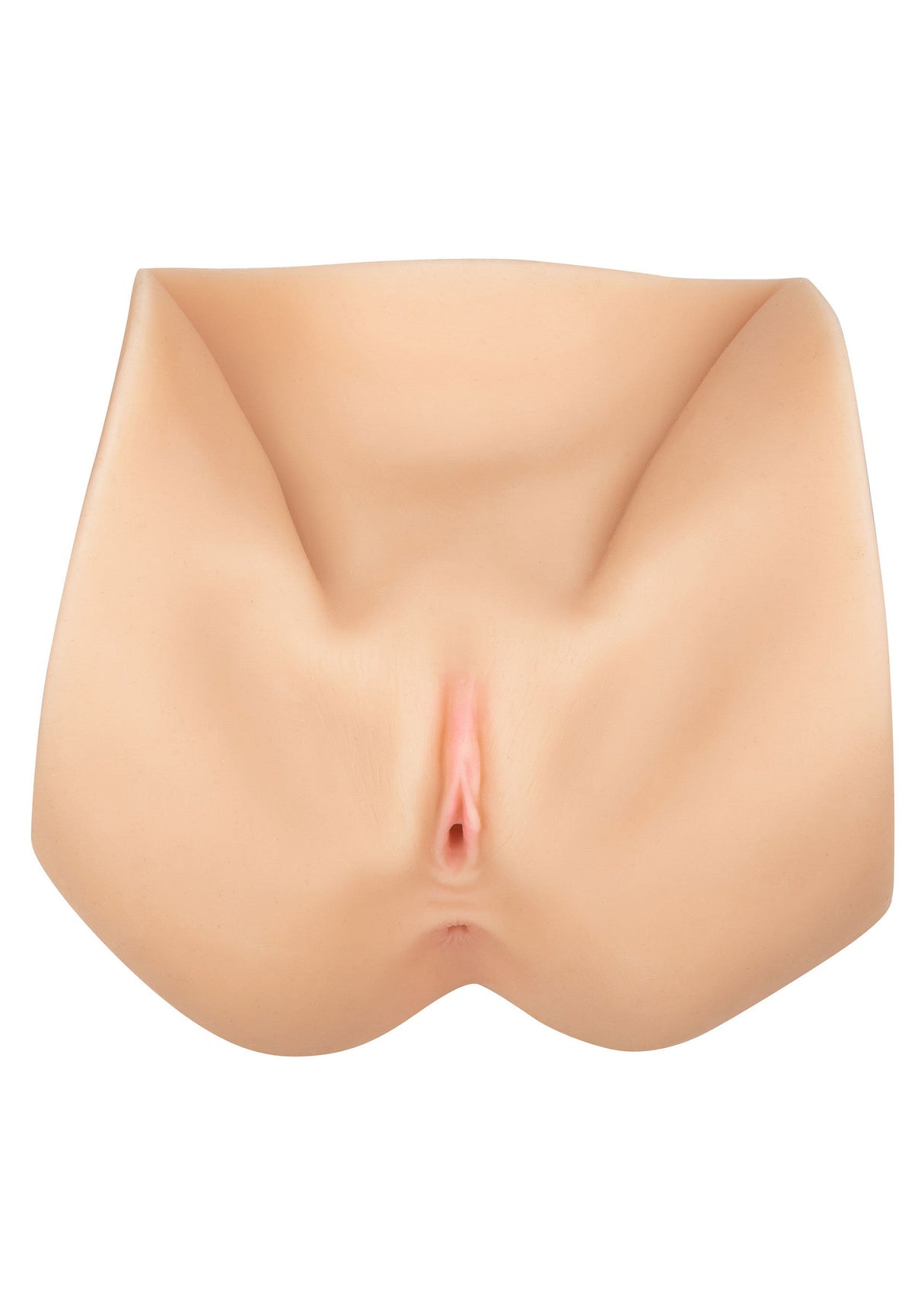 Stroke It Life size Pussy