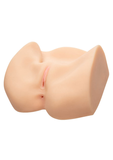 Stroke It Life size Pussy