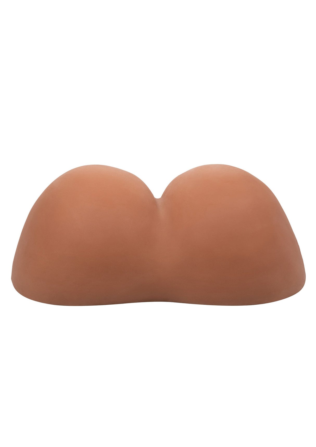 Stroke It Life size Ass