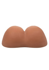 Stroke It Life size Ass