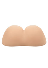 Stroke It Life size Ass